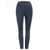 Cavallo Lin Grip Kids Riding Leggings Breeches