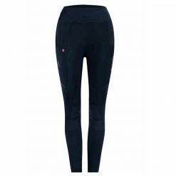 Cavallo Lin Grip Kids Riding Leggings Breeches