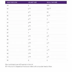 Helmets Charles Owens Halo Helmet With MIPS