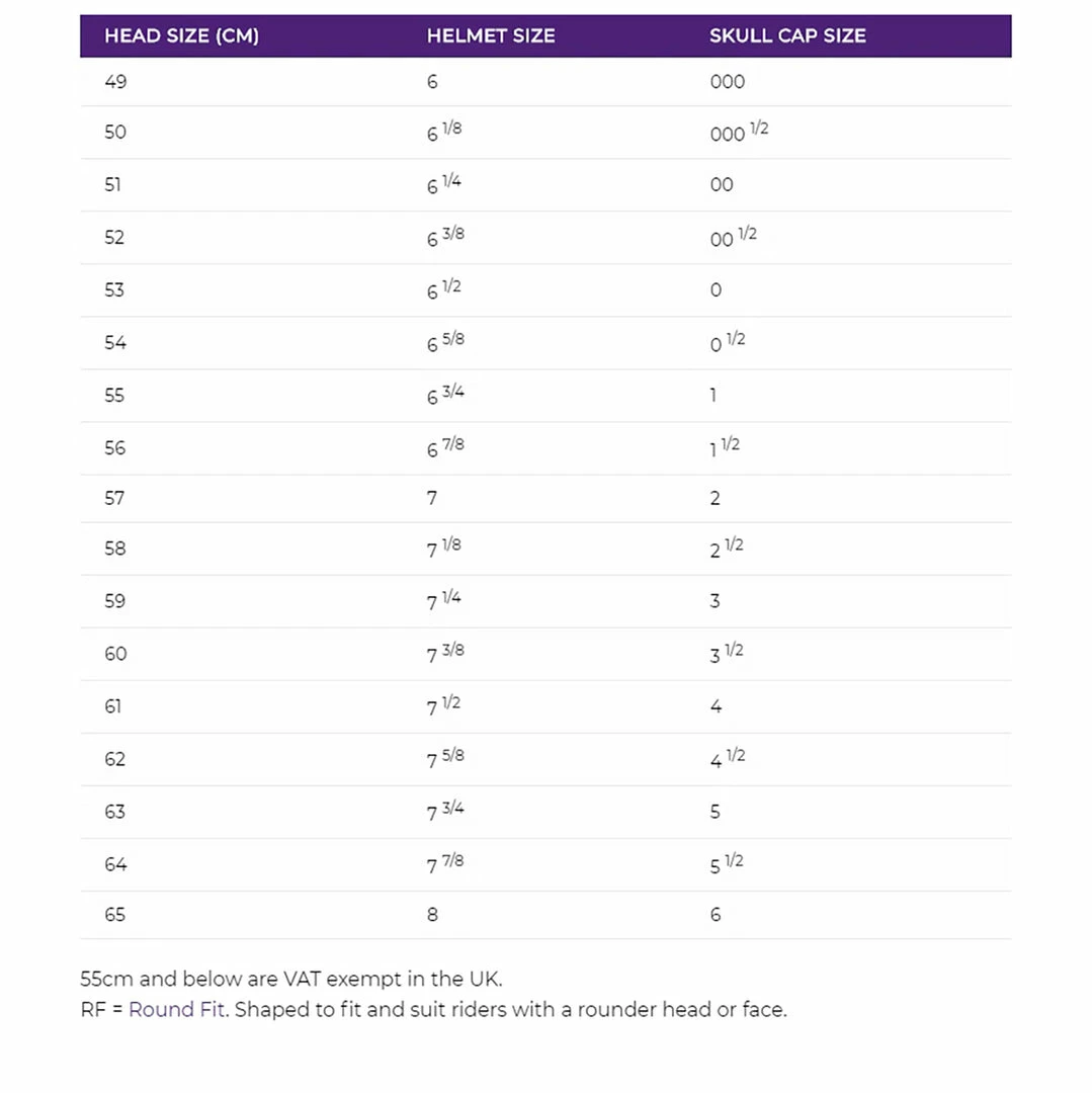 Helmets Charles Owens Halo Helmet With MIPS