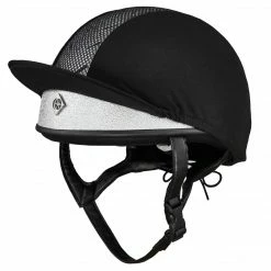 Charles Owen Pro II Plus Helmet Helmets