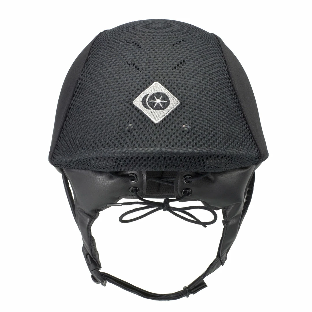 Charles Owen Pro II Plus Helmet Helmets
