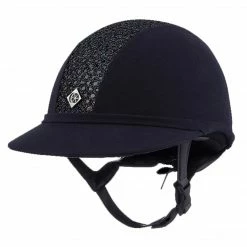 Charles Owen SP8 Plus Helmet