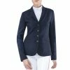 Equiline Chasity Women's Competition Jacket-Sale