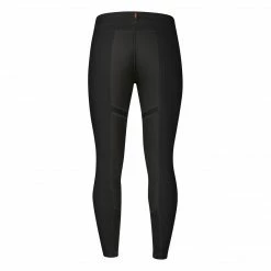 Kerrits Women's Crossover II Full Seat Breech