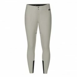 Kerrits Women's Crossover II Full Seat Breech