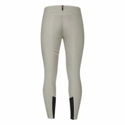 Kerrits Women's Crossover II Full Seat Breech