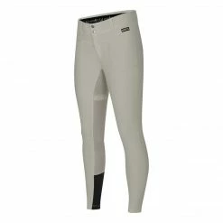Kerrits Women's Crossover II Full Seat Breech