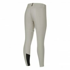 Kerrits Women's Crossover II Full Seat Breech