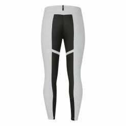 Kerrits Women's Crossover II Full Seat Breech