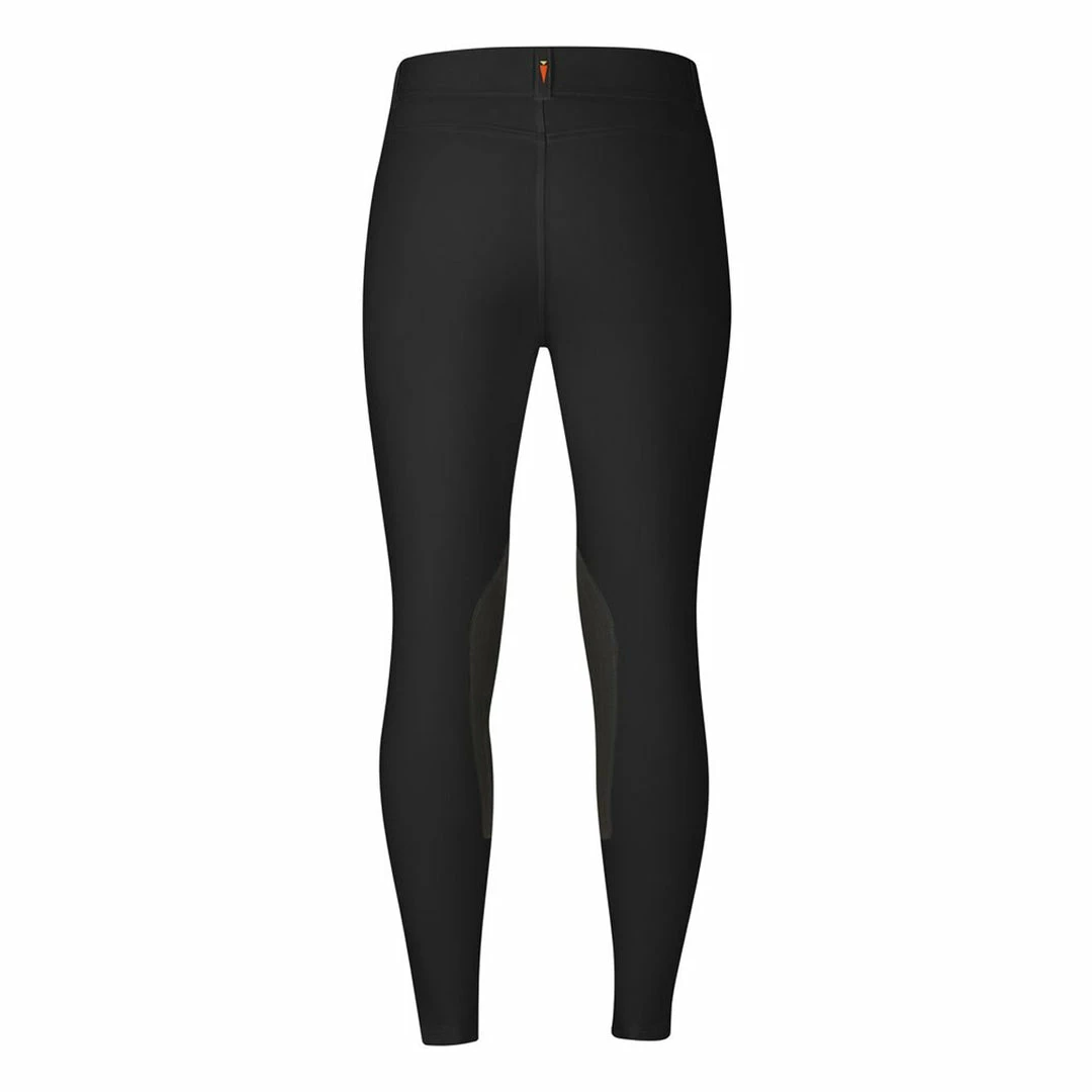 Breeches Kerrits Women's Crossover II Knee Patch Breech