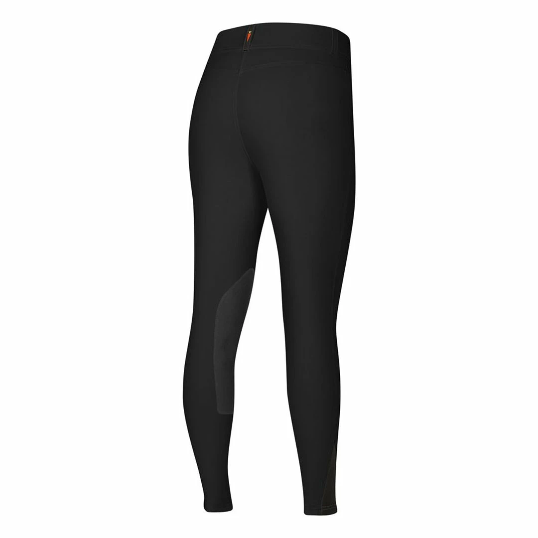 Breeches Kerrits Women's Crossover II Knee Patch Breech