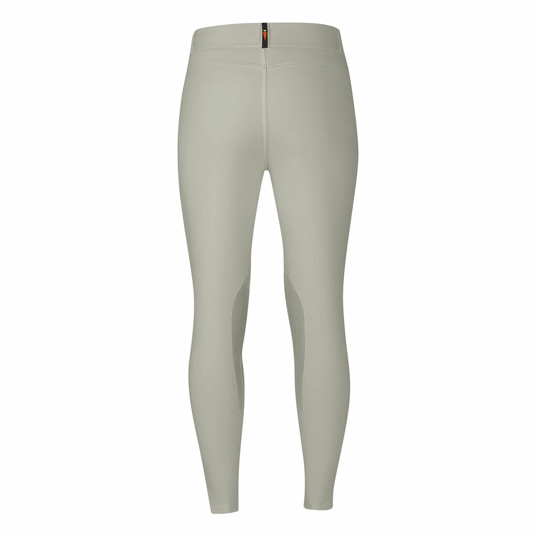 Breeches Kerrits Women's Crossover II Knee Patch Breech
