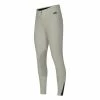 Breeches Kerrits Women's Crossover II Knee Patch Breech
