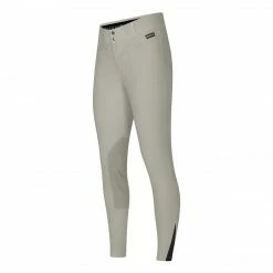Breeches Kerrits Women's Crossover II Knee Patch Breech