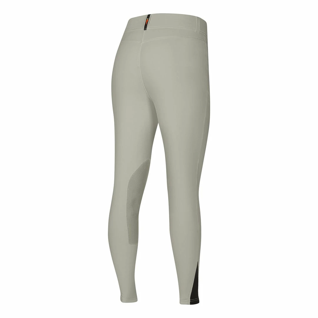 Breeches Kerrits Women's Crossover II Knee Patch Breech
