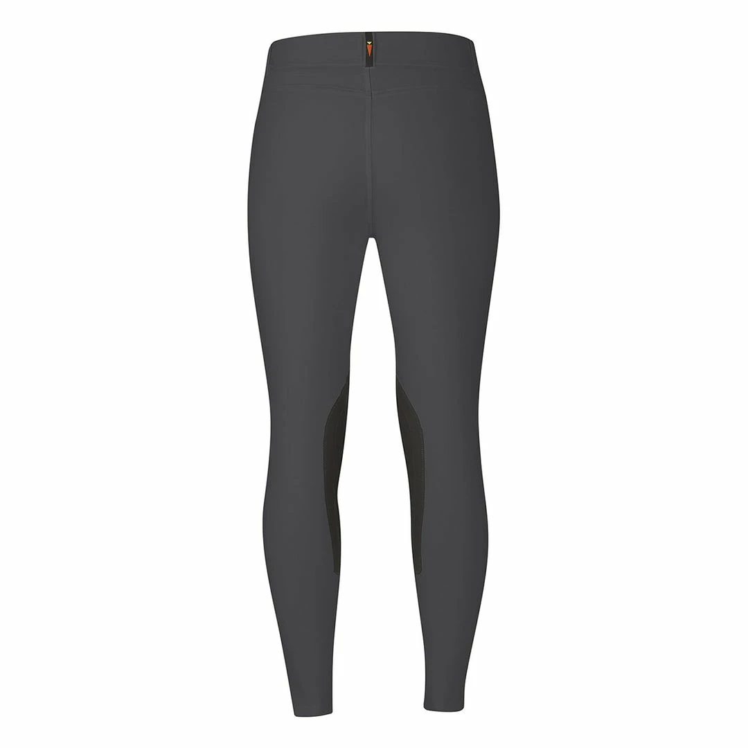 Breeches Kerrits Women's Crossover II Knee Patch Breech