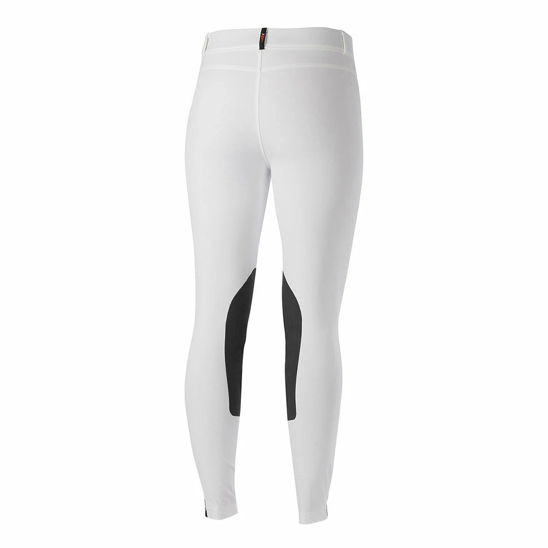 Breeches Kerrits Women's Crossover II Knee Patch Breech