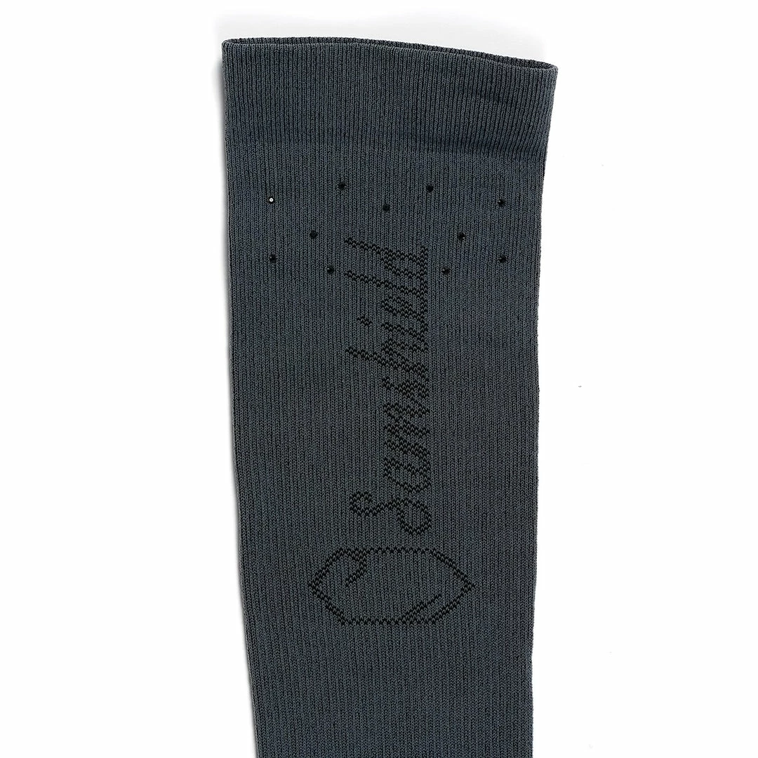 Samshield Balzane Air Socks