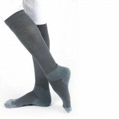 Samshield Balzane Air Socks