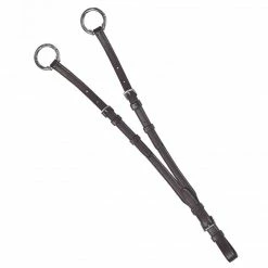 Prestige 5D035 Martingale Attachment Breastplates & Attachments