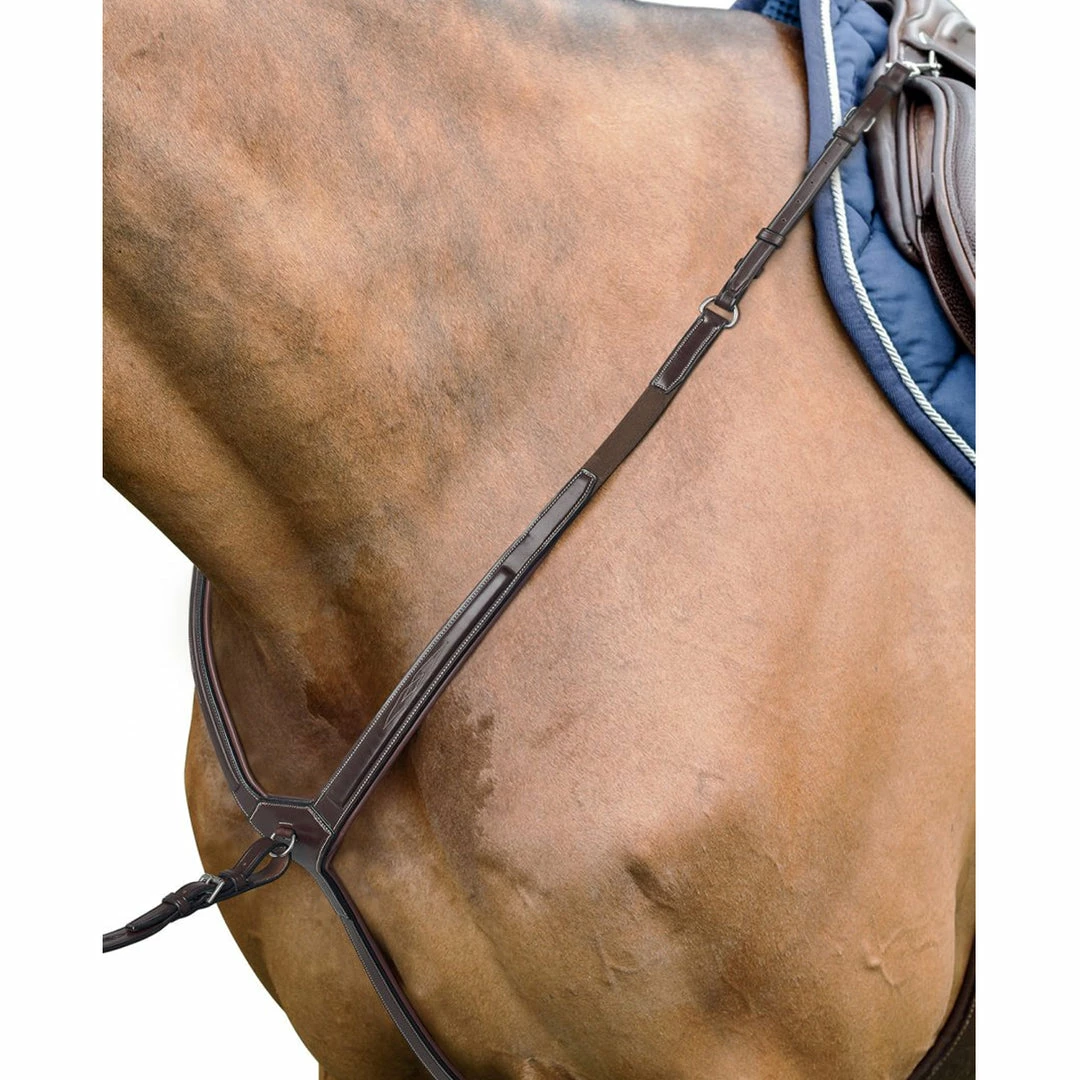Prestige 3D036 EVO Two Points Breastplate