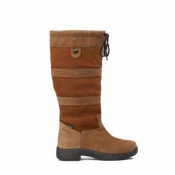 Weatherbeeta Dublin River Boots III