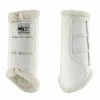 Dressage Sport Boots, LLC Dressage Sport Boot Original Horse Boots & Wraps