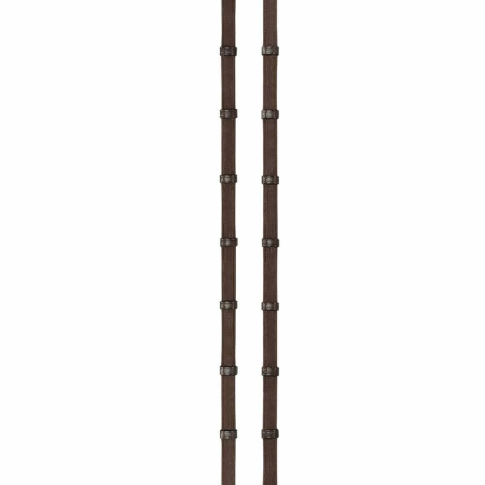 Prestige 3E149 Rubber Reins W/ 7 Stoppers