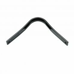 Saddlery Brands International Saddle Pads & Fittings Easy-Change Gullet System Individual Gullet