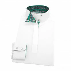 Show Shirts Essex Classics Ladies