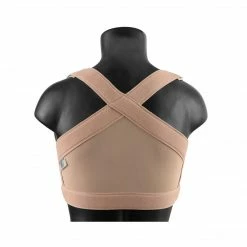 EquiFit ShouldersBack Lite Equestrian Accessories
