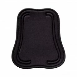 EquiFit Replacement Liners For D-Teq & EQ-Teq Boots - Front Horse Boots & Wraps