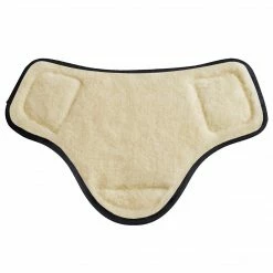 EquiFit Replacement Liners For D-Teq And Eq-Teq Hind Boots Horse Boots & Wraps