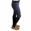 EGO7 Breeches EGO 7 Women's Jumping EJ Knee Patch Breech