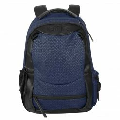 Kerrits EQ Backpack
