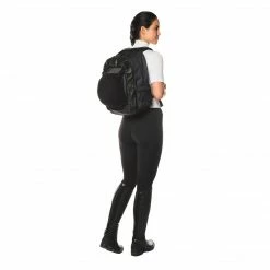 Kerrits EQ Backpack
