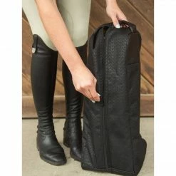 Kerrits EQ Boot Bag Equestrian Bags & Luggage