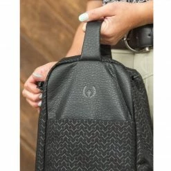 Kerrits EQ Boot Bag Equestrian Bags & Luggage