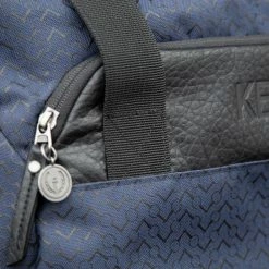 Kerrits EQ Duffle Bag