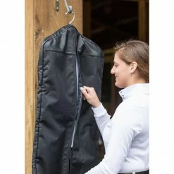 Equestrian Bags & Luggage Kerrits EQ Garment Bag