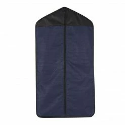 Equestrian Bags & Luggage Kerrits EQ Garment Bag