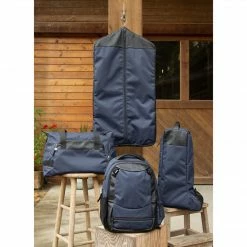 Equestrian Bags & Luggage Kerrits EQ Garment Bag