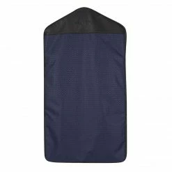 Equestrian Bags & Luggage Kerrits EQ Garment Bag