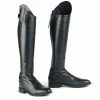 English Riding Supply Ovation Ladies Sofia Black Field Boot