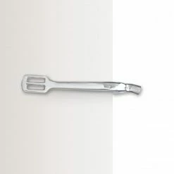 English Riding Supply Centaur Stainless Steel POW Spur Equestrian Accessories