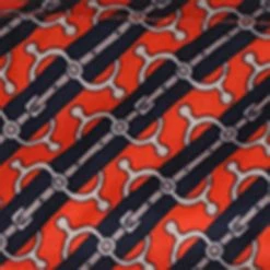 Essex Classics Ladies