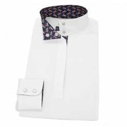 Essex Classics Ladies