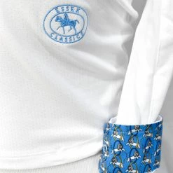 Essex Classics Girls