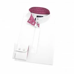 Show Shirts Essex Classics Ladies